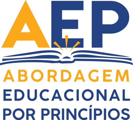 AECEP - ASSOCIAÇÃO DE ESCOLAS CRISTÃS DE EDUCAÇÃO POR PRINCÍPIOS